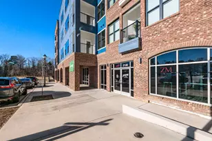 2425 Gathering Sq Ct, Fuquay-Varina, NC 27526 - Photo 29