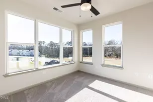 2425 Gathering Sq Ct, Fuquay Varina, NC 27526 - Photo 25