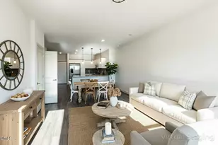 2425 Gathering Sq Ct, Fuquay-Varina, NC 27526 - Photo 33