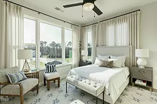 2425 Gathering Sq Ct, Fuquay-Varina, NC 27526 - Photo 35