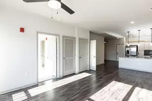 2425 Gathering Sq Ct, Fuquay-Varina, NC 27526 - Photo 19