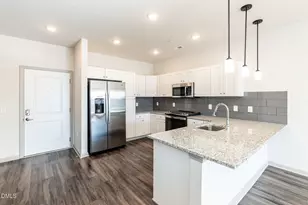 2425 Gathering Sq Ct, Fuquay Varina, NC 27526 - Photo 17
