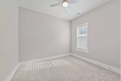 1106 Hodgson Lane, Fuquay Varina, NC 27526 - Photo 27