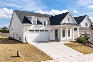 1106 Hodgson Ln, Fuquay Varina, NC 27526 - Photo 3