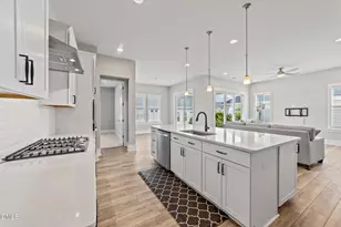 1106 Hodgson Ln, Fuquay Varina, NC 27526 - Photo 17