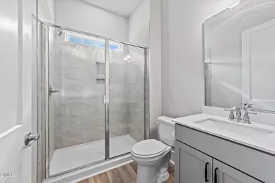 1106 Hodgson Lane, Fuquay Varina, NC 27526 - Photo 29