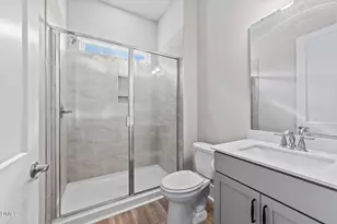 1106 Hodgson Ln, Fuquay Varina, NC 27526 - Photo 29