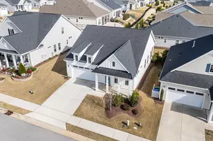 1106 Hodgson Ln, Fuquay Varina, NC 27526 - Photo 5