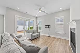 1106 Hodgson Ln, Fuquay Varina, NC 27526 - Photo 11