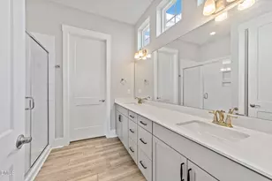 1106 Hodgson Ln, Fuquay Varina, NC 27526 - Photo 23