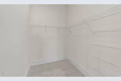 1106 Hodgson Lane, Fuquay Varina, NC 27526 - Photo 25