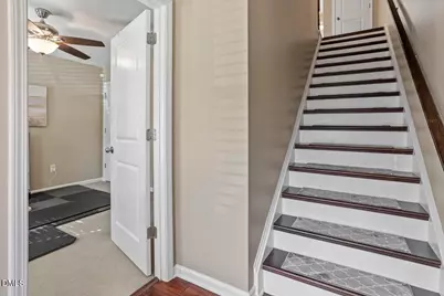 1427 Crafton Way, Raleigh, NC 27607 - Photo 19