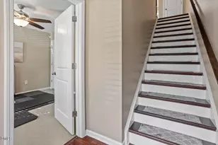 1427 Crafton Way, Raleigh, NC 27607 - Photo 19