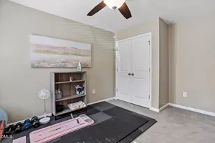 1427 Crafton Way, Raleigh, NC 27607 - Photo 21