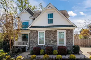 400 Walker Ranch Dr, Fuquay Varina, NC 27526 - Photo 1