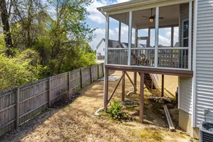 400 Walker Ranch Dr, Fuquay Varina, NC 27526 - Photo 37