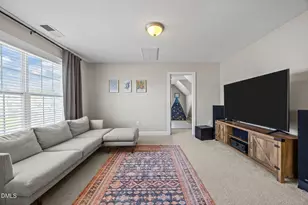 400 Walker Ranch Dr, Fuquay Varina, NC 27526 - Photo 27