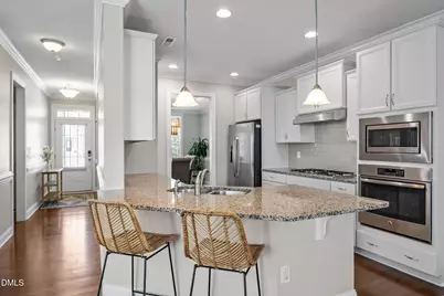 400 Walker Ranch Drive, Fuquay Varina, NC 27526 - Photo 13