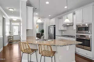 400 Walker Ranch Dr, Fuquay Varina, NC 27526 - Photo 13