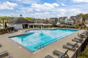 400 Walker Ranch Dr, Fuquay Varina, NC 27526 - Photo 49