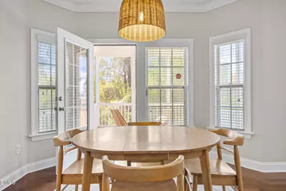 400 Walker Ranch Drive, Fuquay Varina, NC 27526 - Photo 3