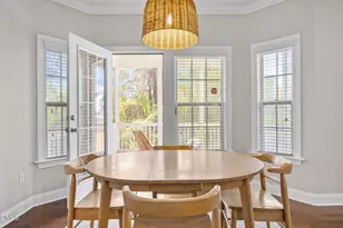 400 Walker Ranch Dr, Fuquay Varina, NC 27526 - Photo 3