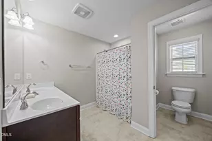 400 Walker Ranch Dr, Fuquay Varina, NC 27526 - Photo 19