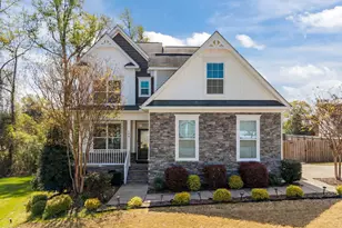 400 Walker Ranch Dr, Fuquay Varina, NC 27526 - Photo 43