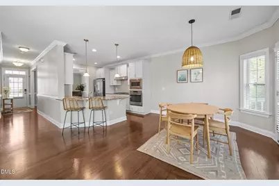 400 Walker Ranch Drive, Fuquay Varina, NC 27526 - Photo 11