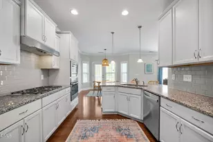 400 Walker Ranch Dr, Fuquay Varina, NC 27526 - Photo 15