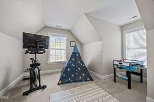 400 Walker Ranch Dr, Fuquay Varina, NC 27526 - Photo 33