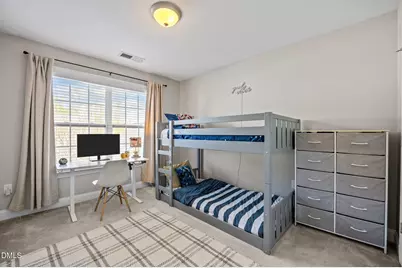 400 Walker Ranch Drive, Fuquay Varina, NC 27526 - Photo 29