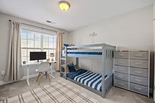 400 Walker Ranch Dr, Fuquay Varina, NC 27526 - Photo 29