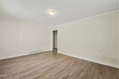 2008 Center Street, Fayetteville, NC 28306 - Photo 19