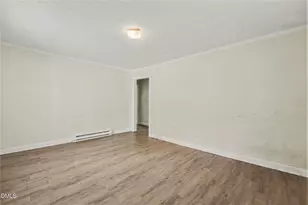 2008 Center St, Fayetteville, NC 28306 - Photo 19