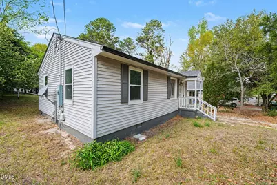 2008 Center Street, Fayetteville, NC 28306 - Photo 3