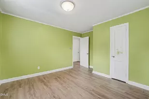 2008 Center St, Fayetteville, NC 28306 - Photo 21