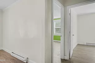 2008 Center St, Fayetteville, NC 28306 - Photo 23