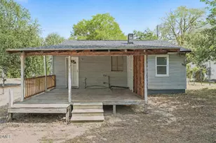 2008 Center St, Fayetteville, NC 28306 - Photo 25