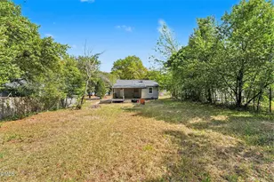 2008 Center St, Fayetteville, NC 28306 - Photo 29