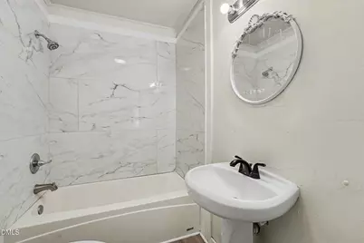 2008 Center Street, Fayetteville, NC 28306 - Photo 13