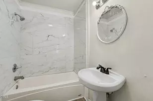 2008 Center St, Fayetteville, NC 28306 - Photo 13