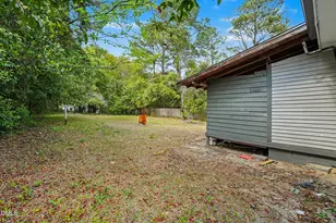 2008 Center St, Fayetteville, NC 28306 - Photo 27