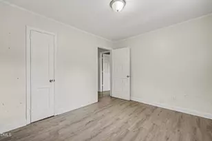 2008 Center St, Fayetteville, NC 28306 - Photo 15