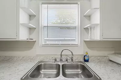 2008 Center Street, Fayetteville, NC 28306 - Photo 7