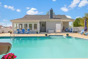 1303 Cornwallis Rd, Garner, NC 27529 - Photo 27