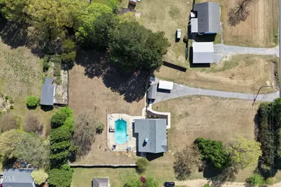 1303 Cornwallis Road, Garner, NC 27529 - Photo 33