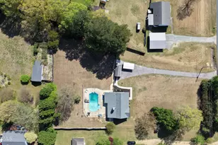 1303 Cornwallis Rd, Garner, NC 27529 - Photo 33