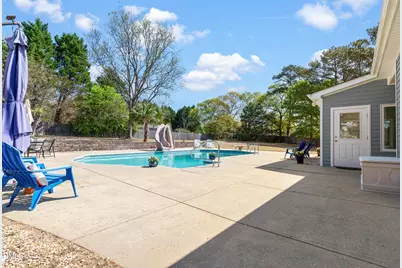 1303 Cornwallis Road, Garner, NC 27529 - Photo 25