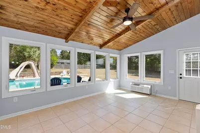 1303 Cornwallis Road, Garner, NC 27529 - Photo 15